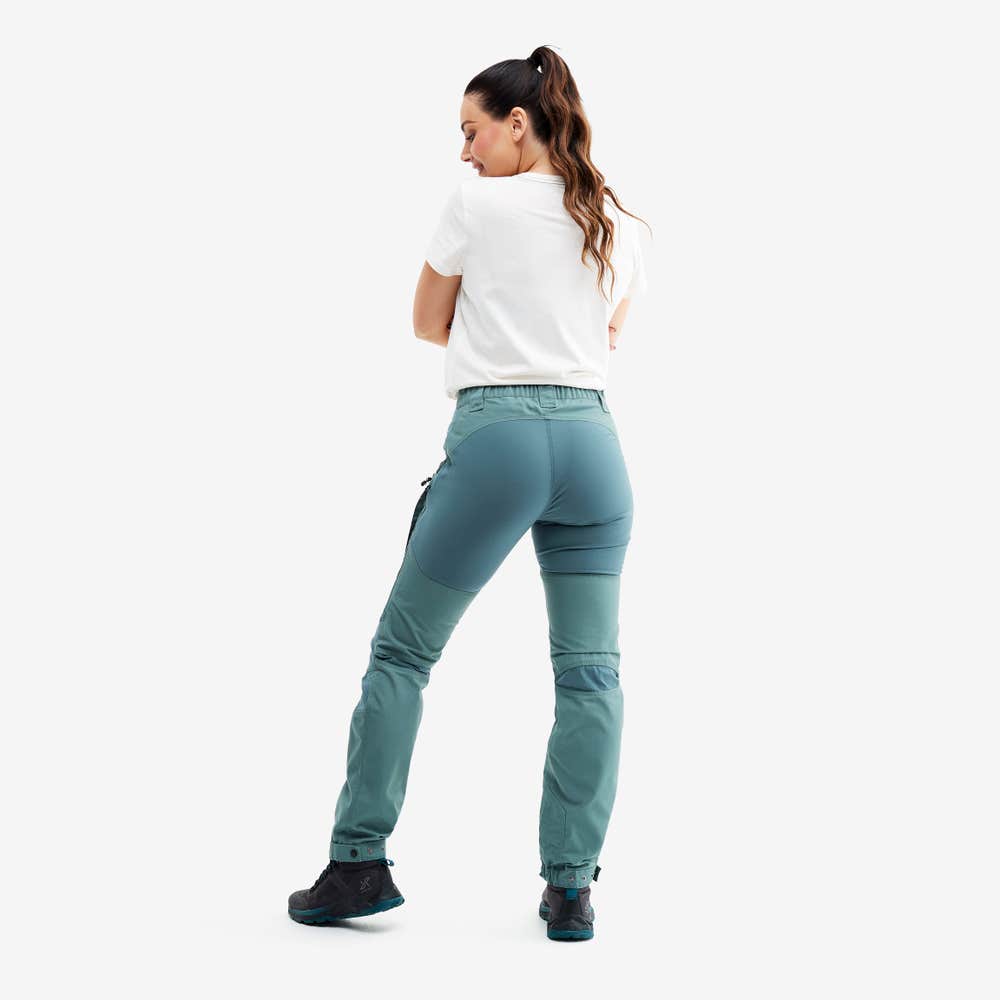 Nordwand Pro Trousers