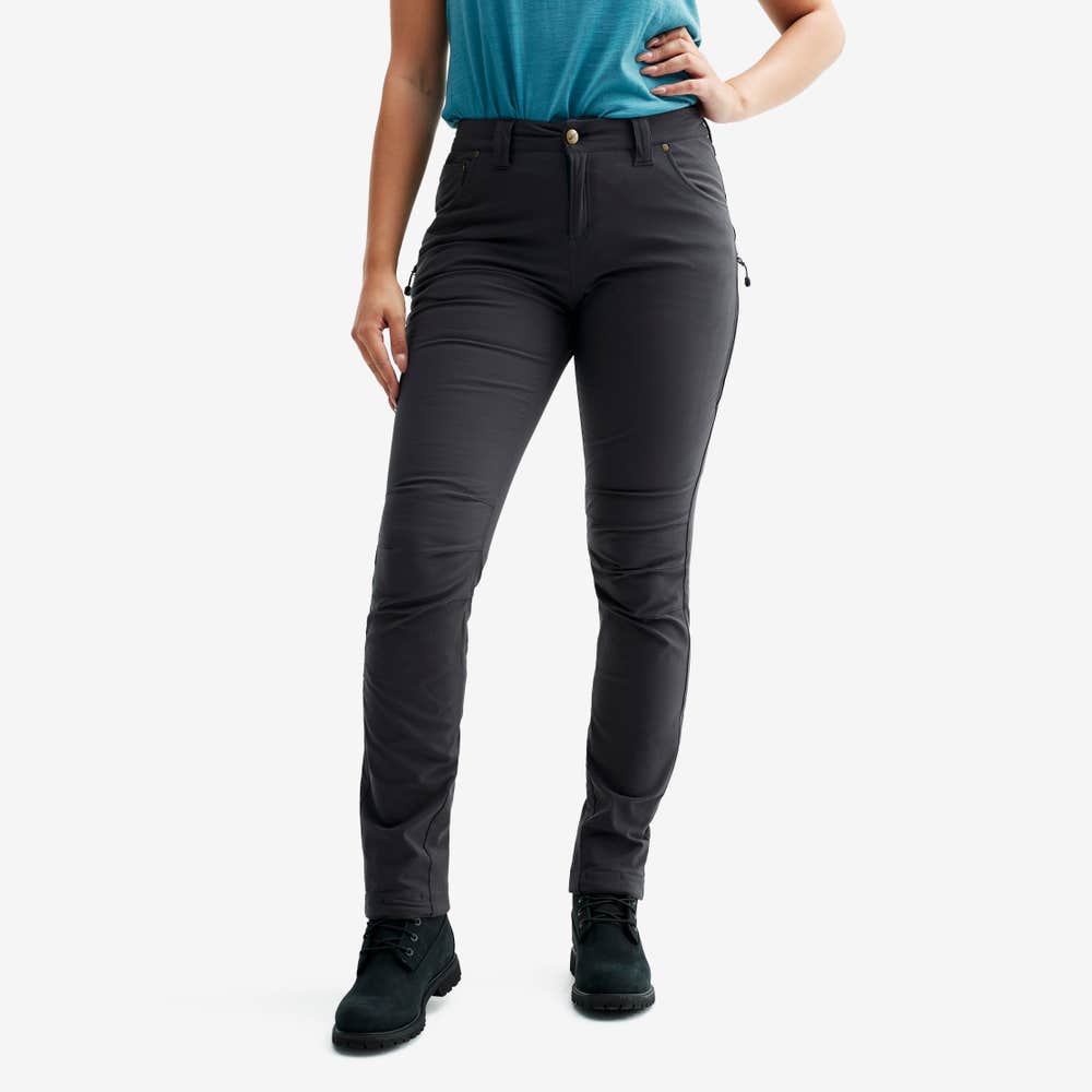 Adrenaline Outdoor Jeans