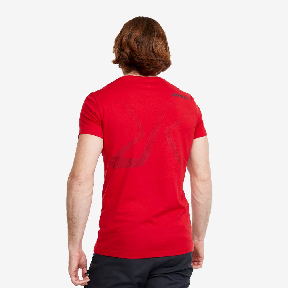 Fat Graphic Tee