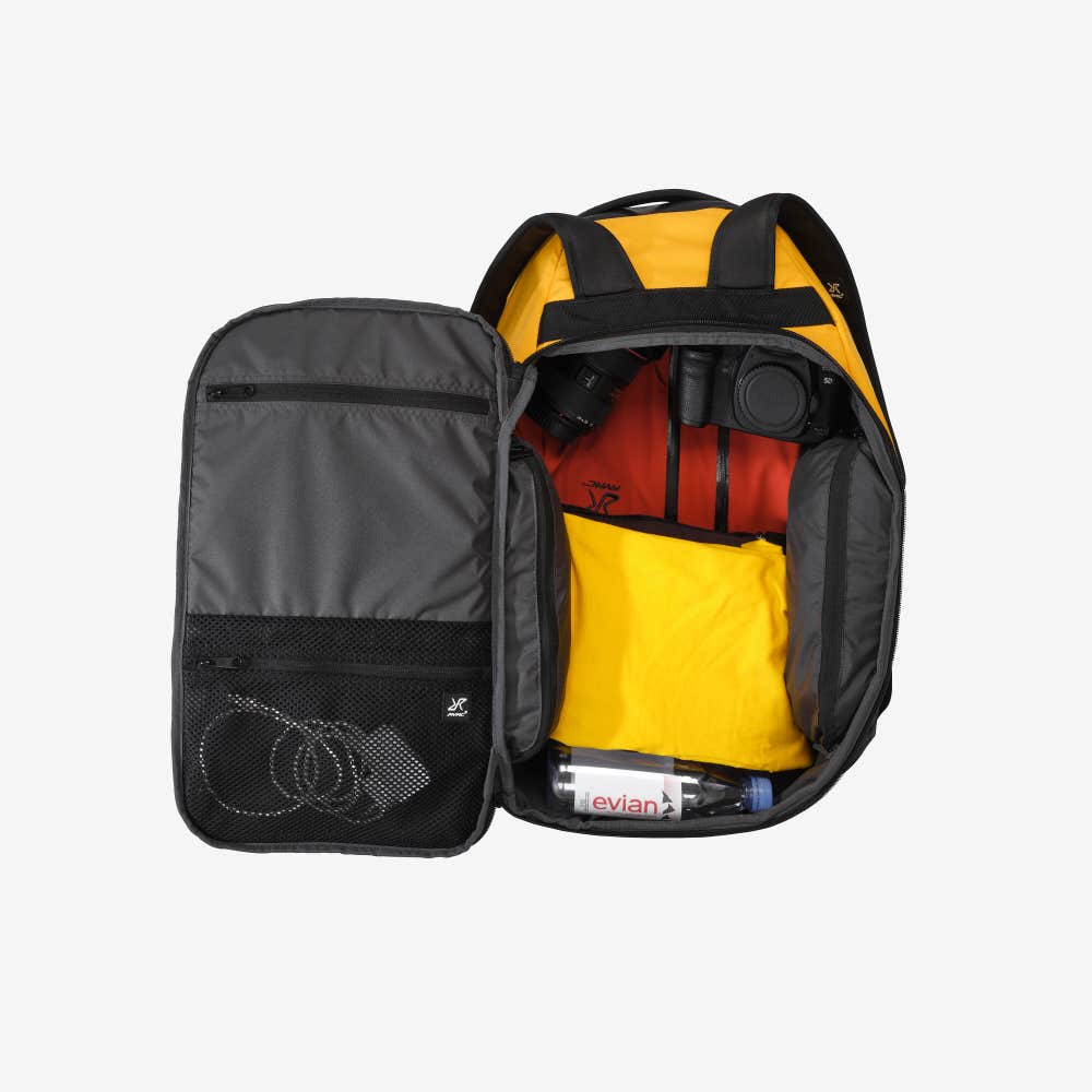 Duffel Bag 40L