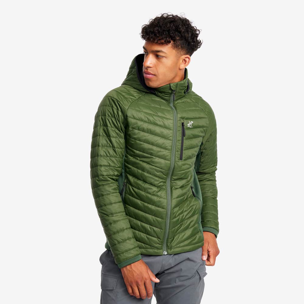 Radical Insulate Jacket