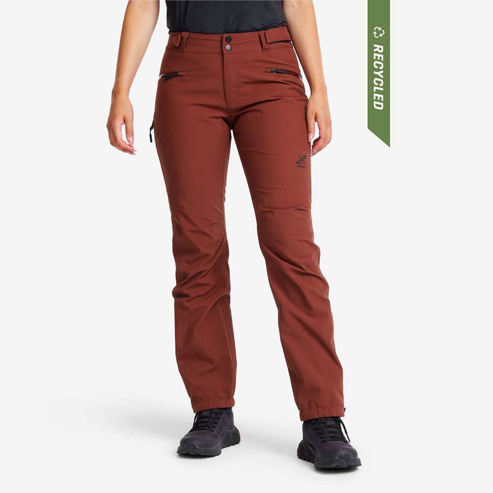 Silence Proshell 3L Trousers