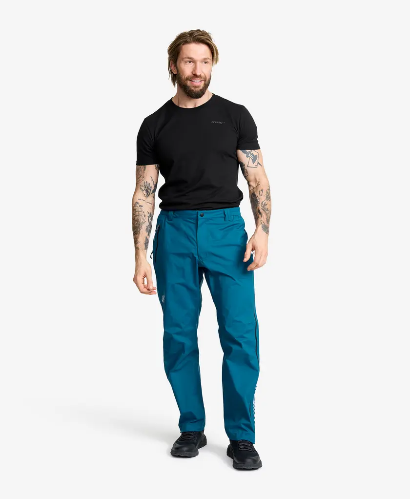 Arcade 3L Lightweight Trousers Men