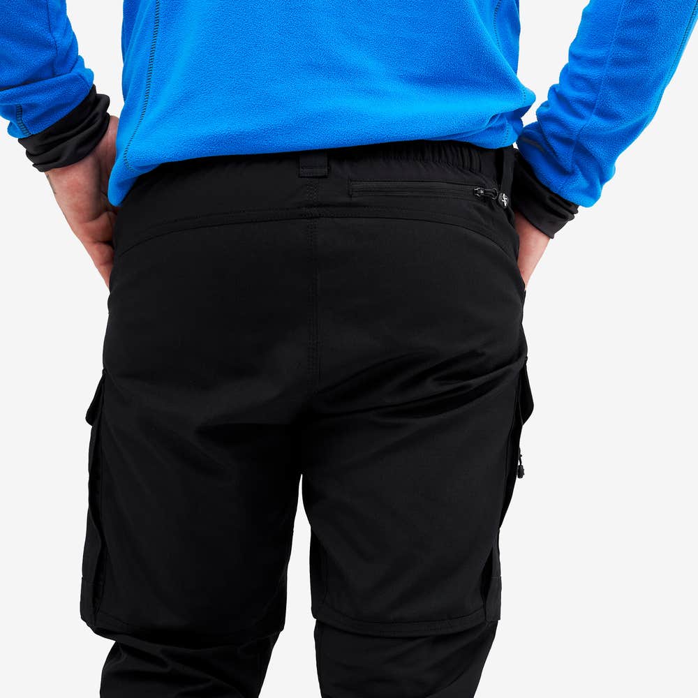 RVRC GP Trousers