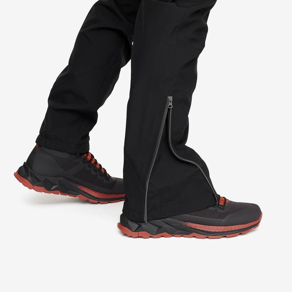 Silence Proshell Trousers