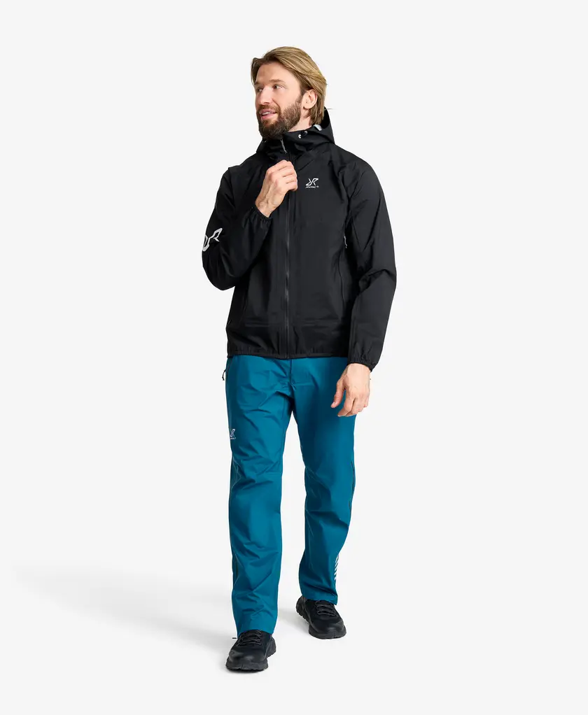 Arcade 3L Lightweight Trousers Men