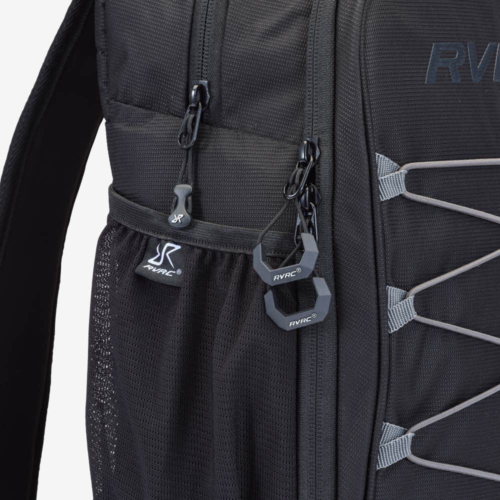 Explor Backpack 15L