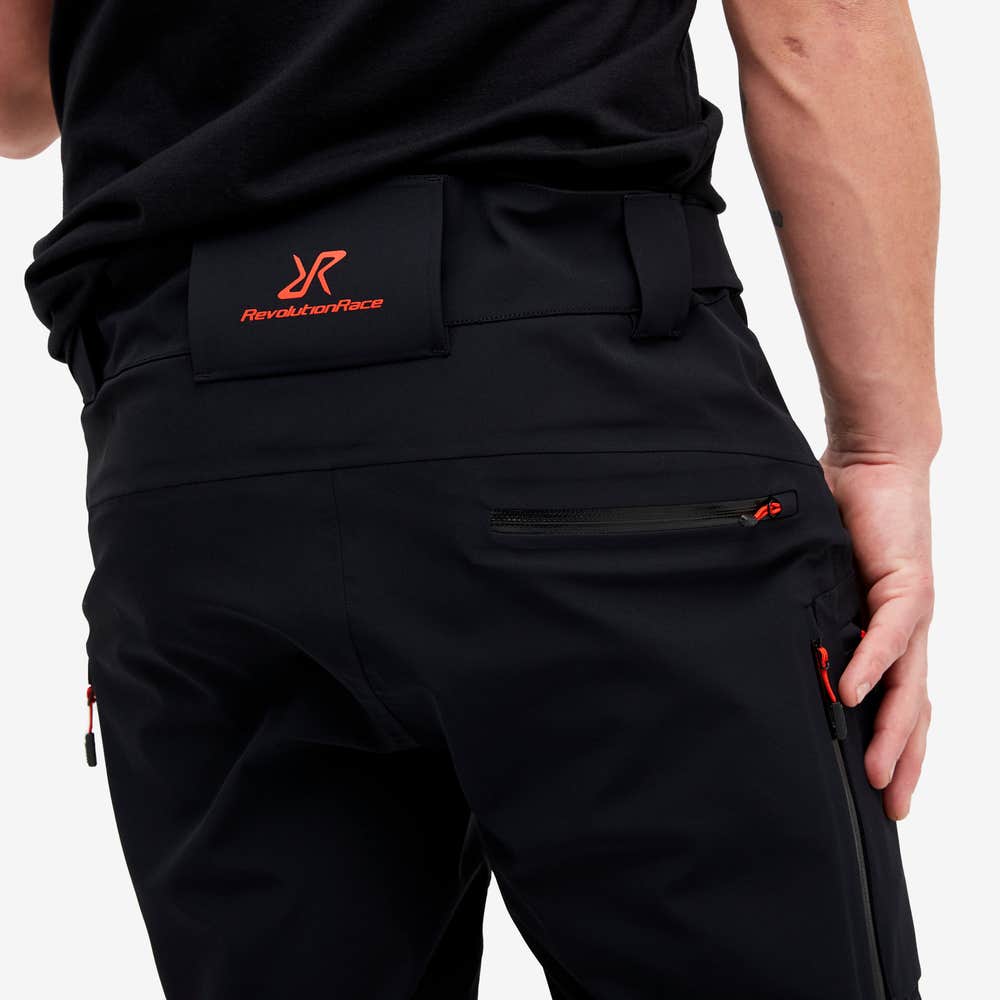 Aphex Pro Trousers