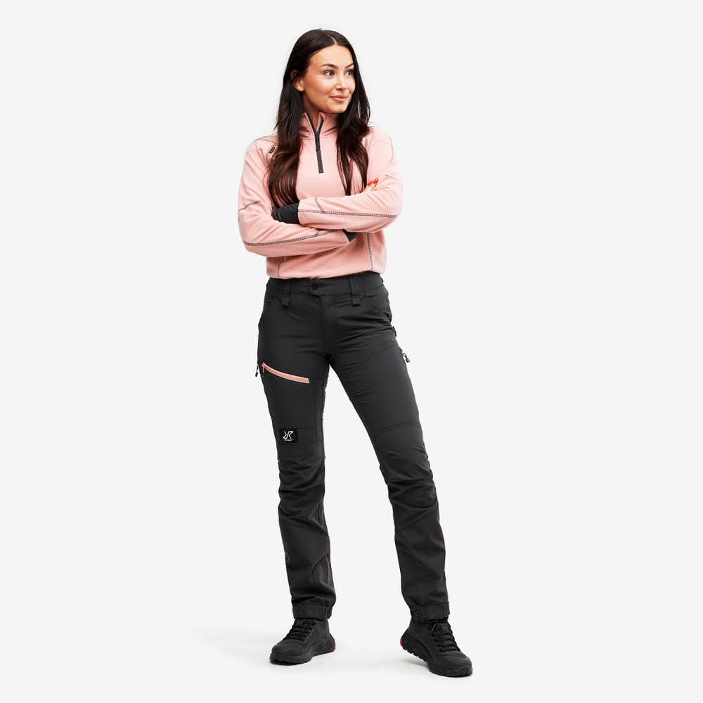 Silence Trousers
