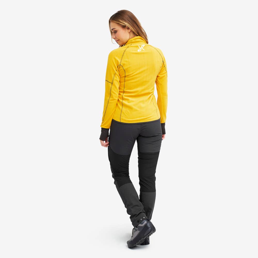 RVRC GP Pro Trousers