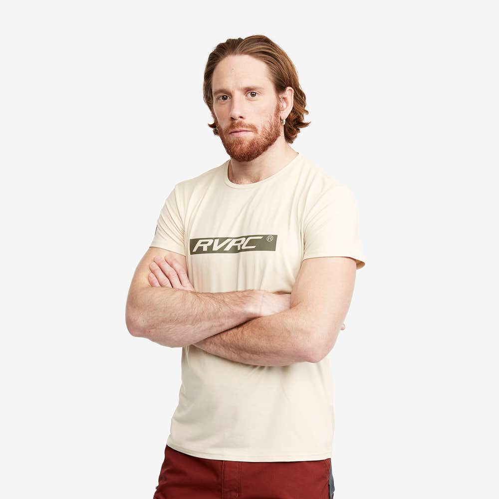 Backpacker Tee