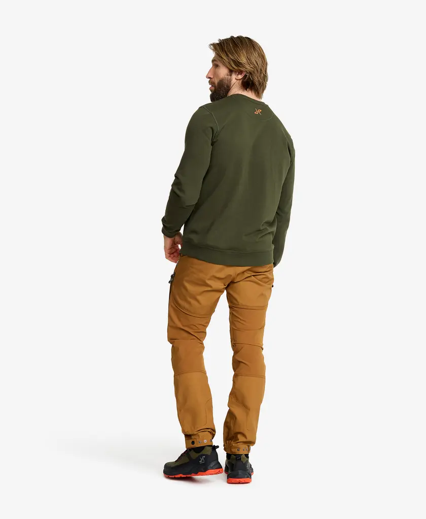 RVRC Sweatshirt Men