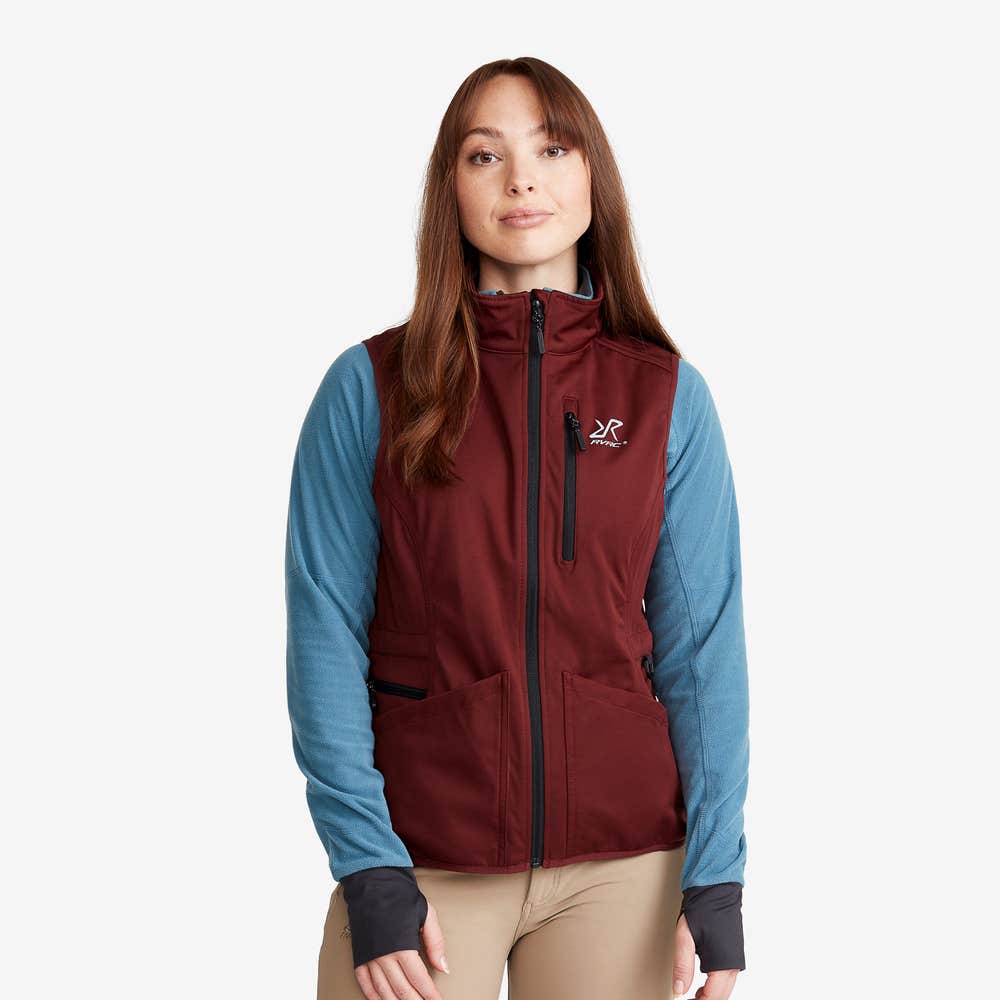 Responder Gilet