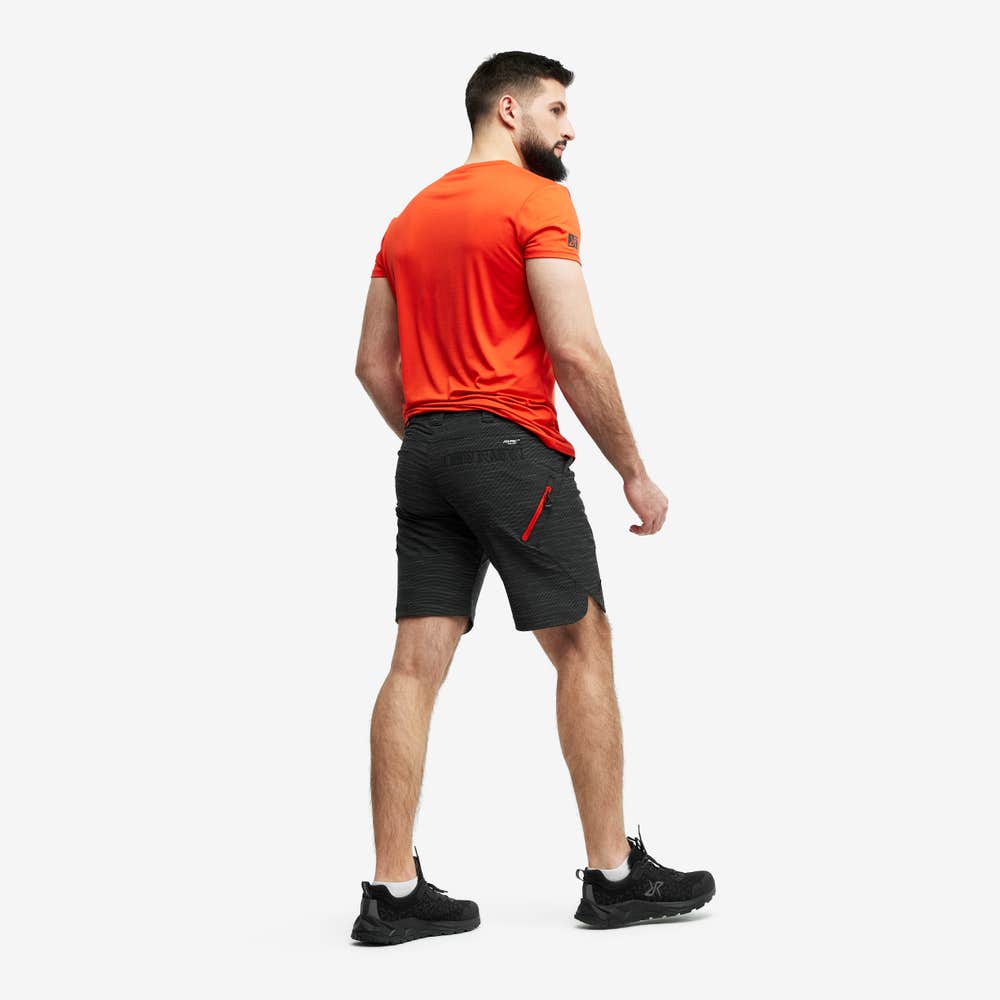 Hike & Dive Shorts