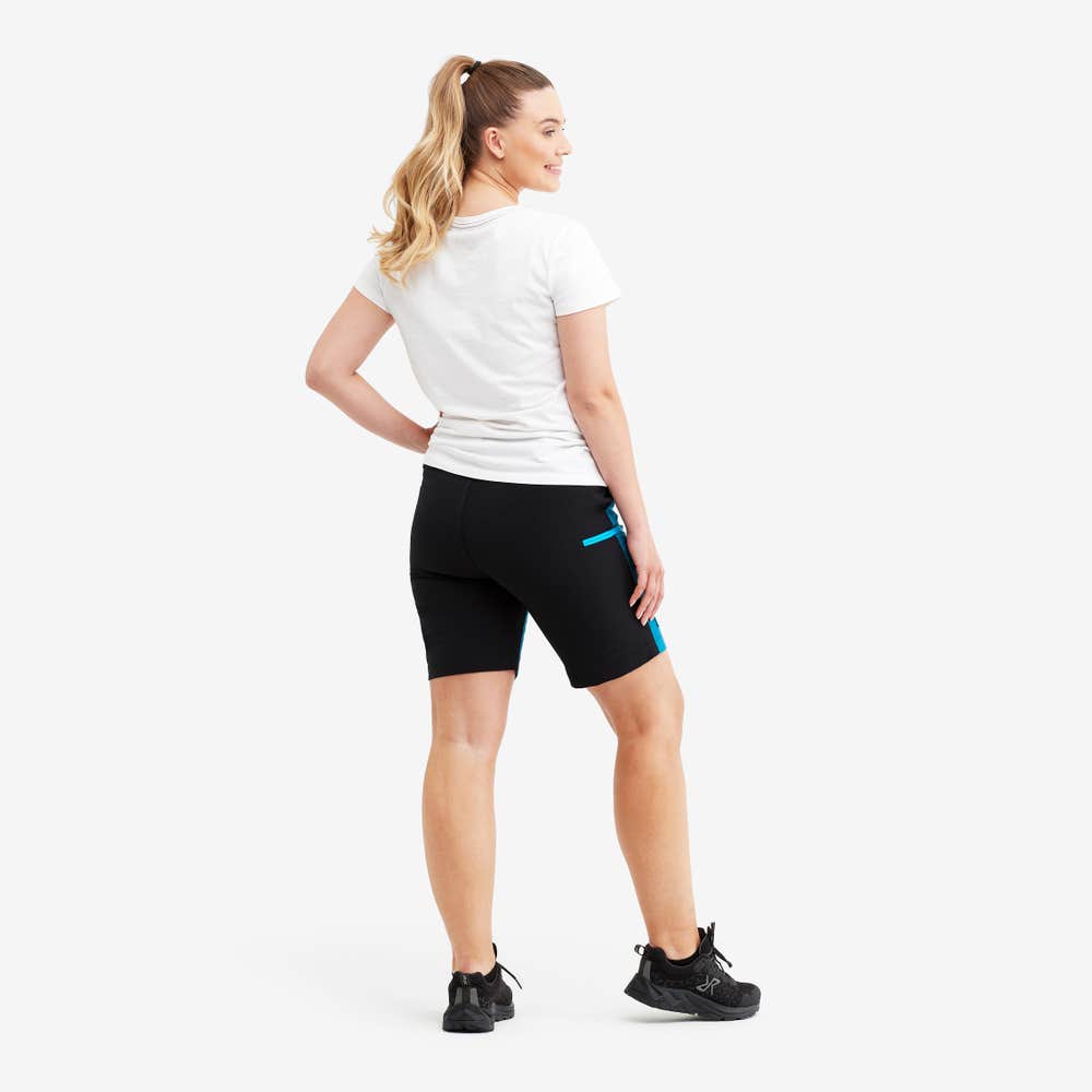 Nordwand Shorts