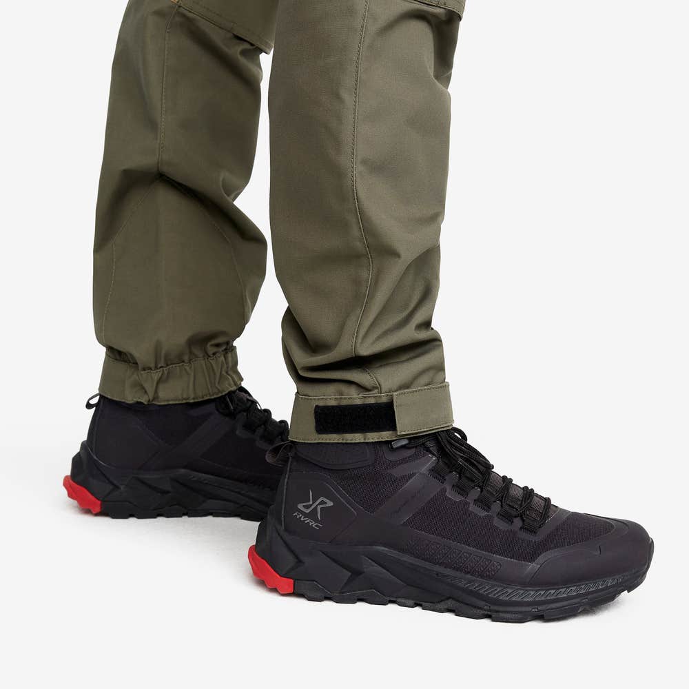 RVRC GP Trousers