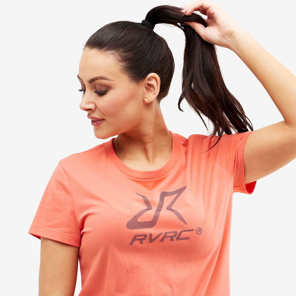 Nerd Tee