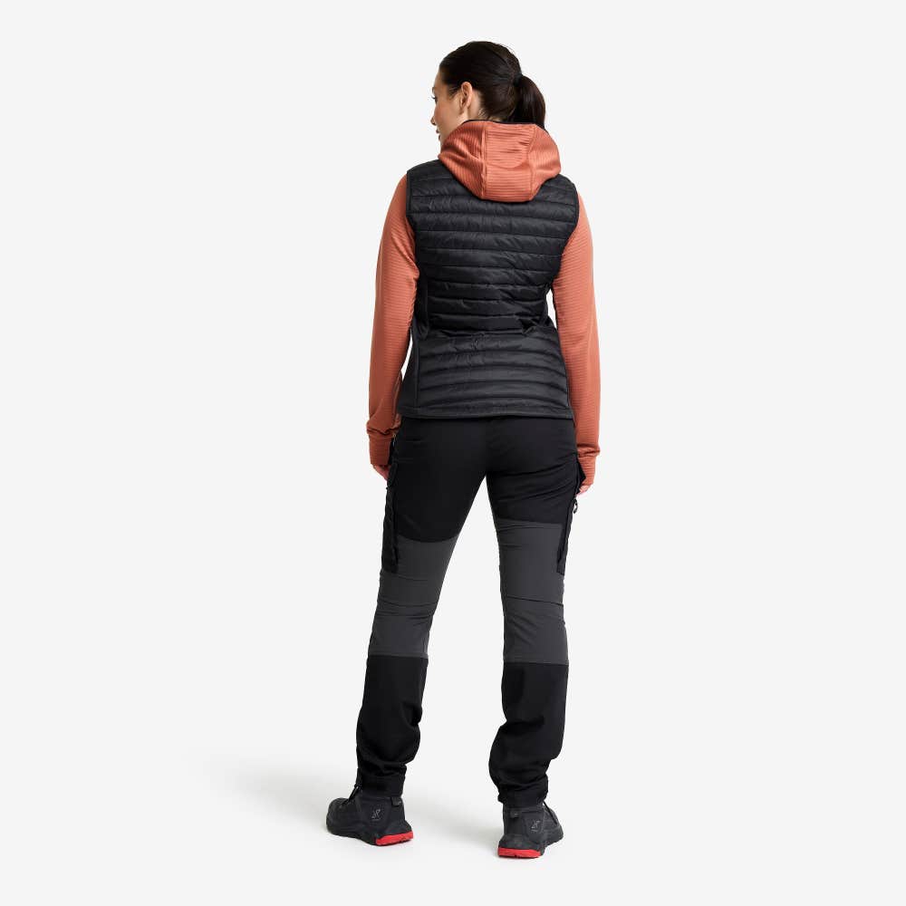 Radical Insulate Vest
