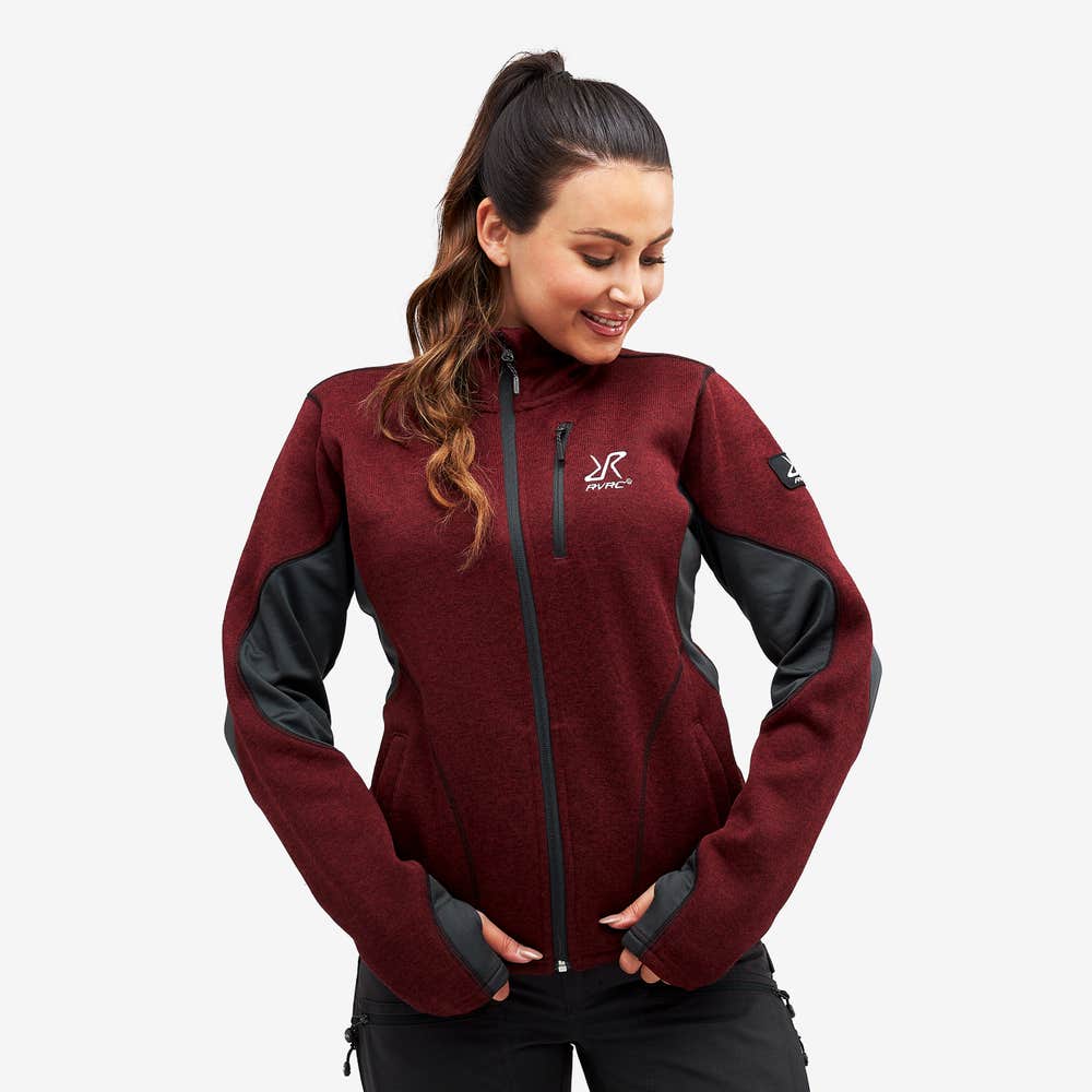 Fusion Fleece