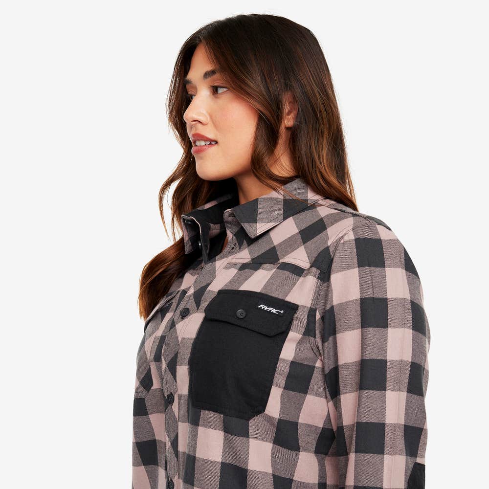 Campfire Shirt