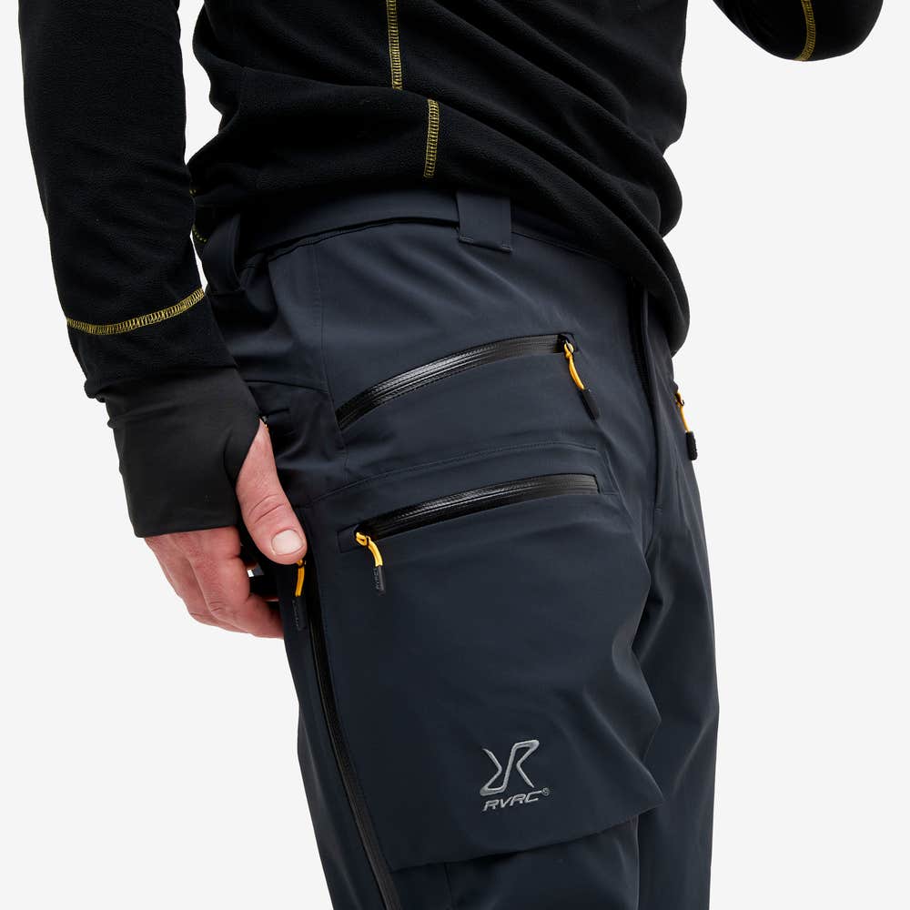 Aphex Pro Trousers