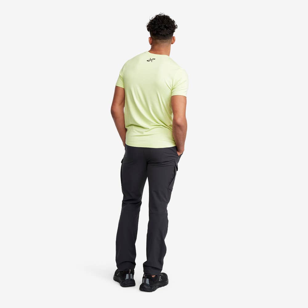 Adapt Tee