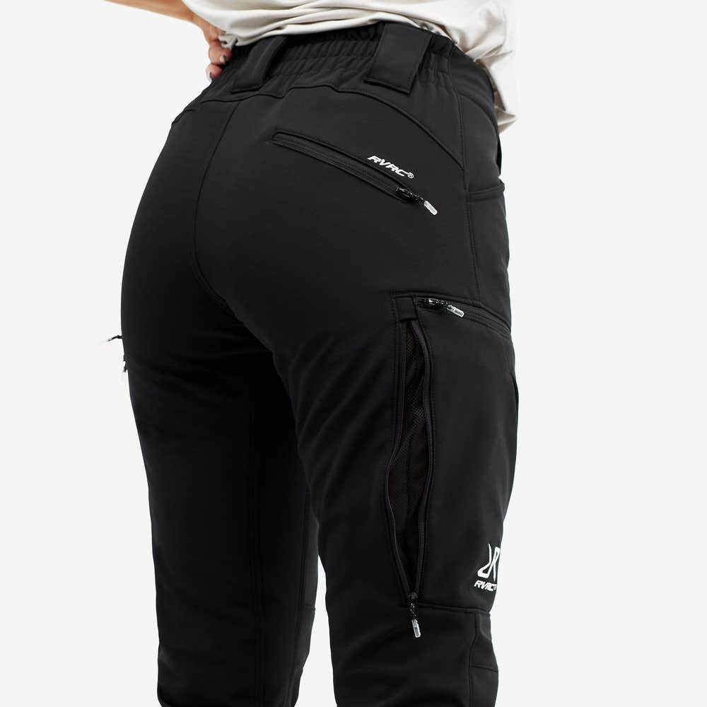 Hiball Trousers