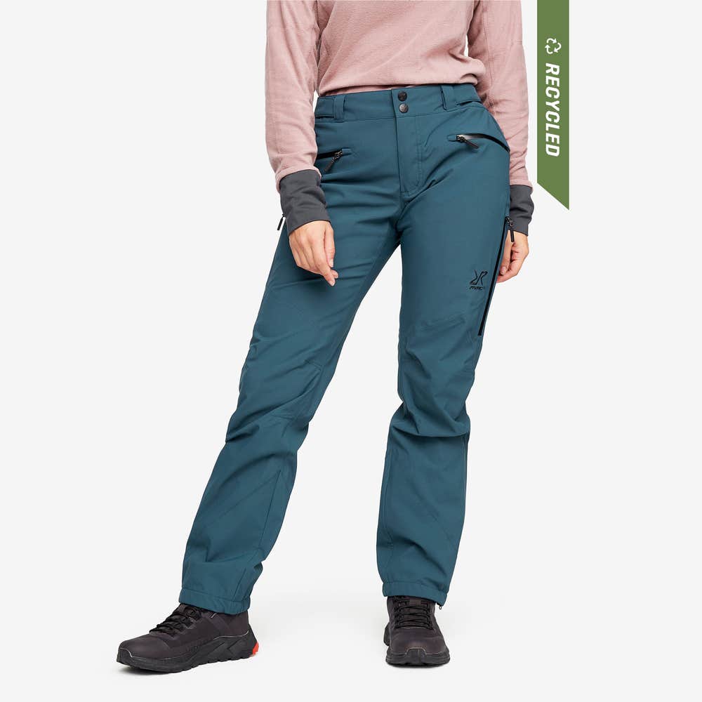 Silence Proshell 3L Trousers