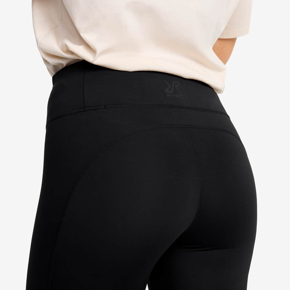 Energy Highwaist Leggings