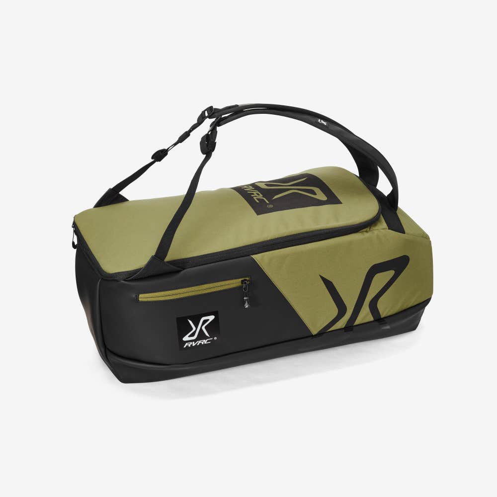 Duffel Bag 70L