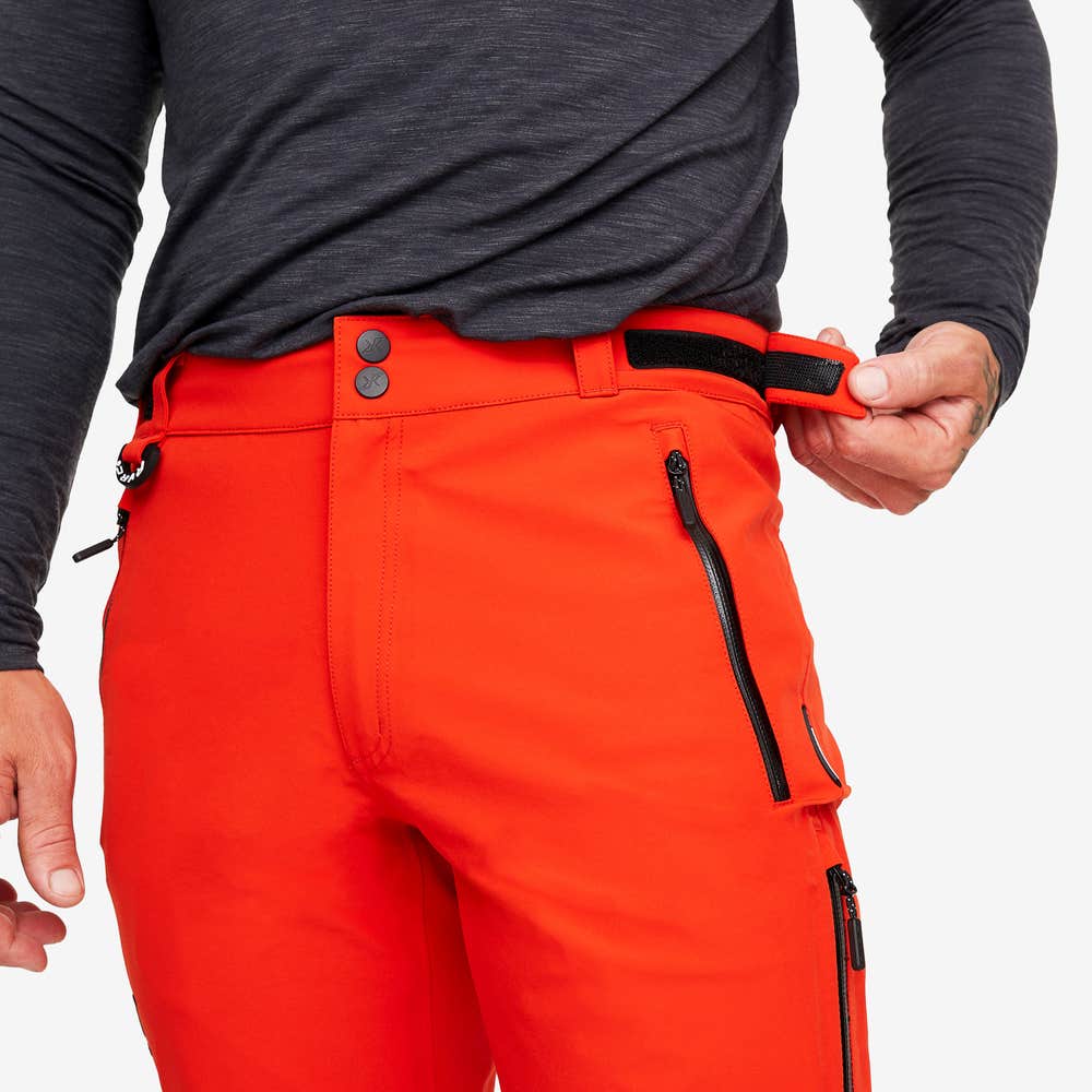 Cyclone Rescue Trousers