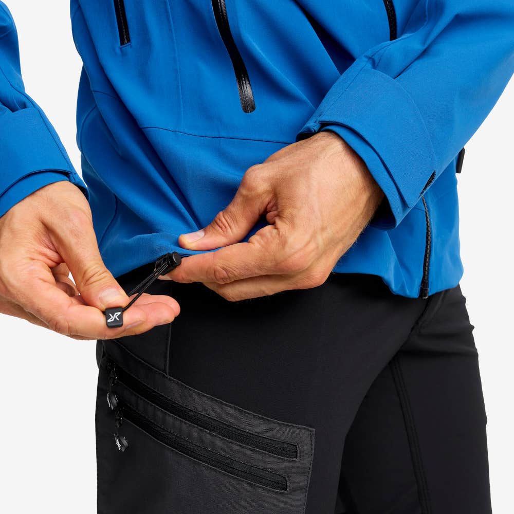 Aphex Pro Jacket