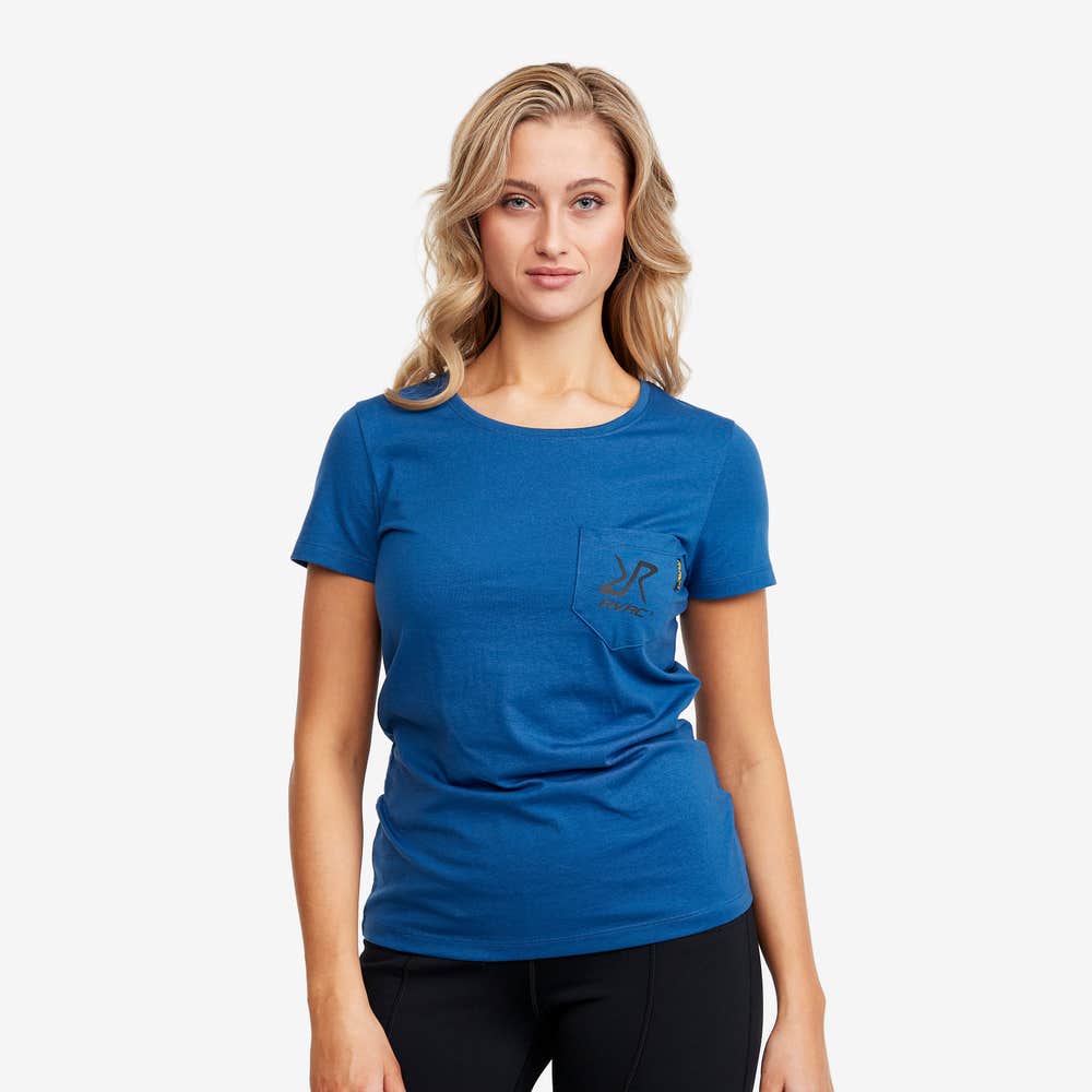 Fat Graphic Tee