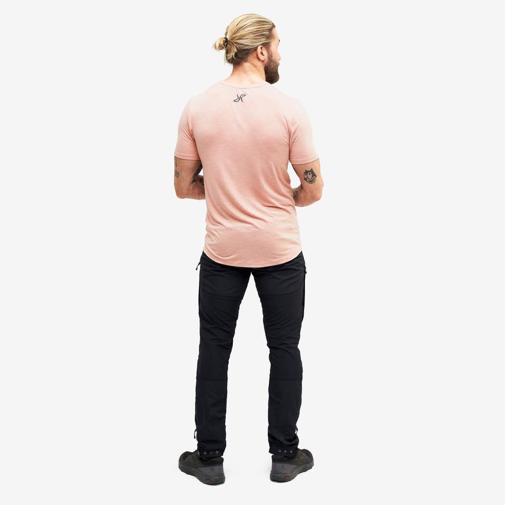 Adapt Tee