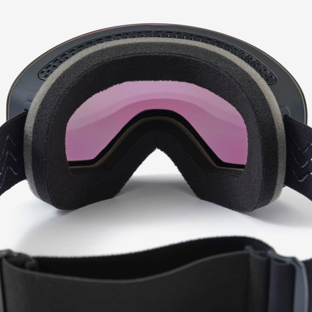 Slope Ski Goggles