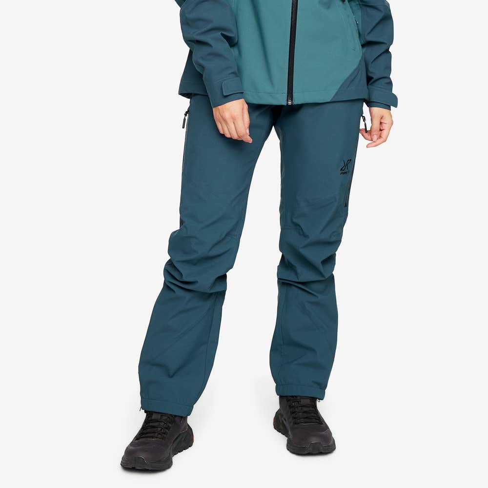 Silence Proshell Trousers