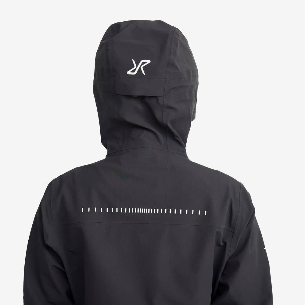 Atlas 3L Ski Jacket