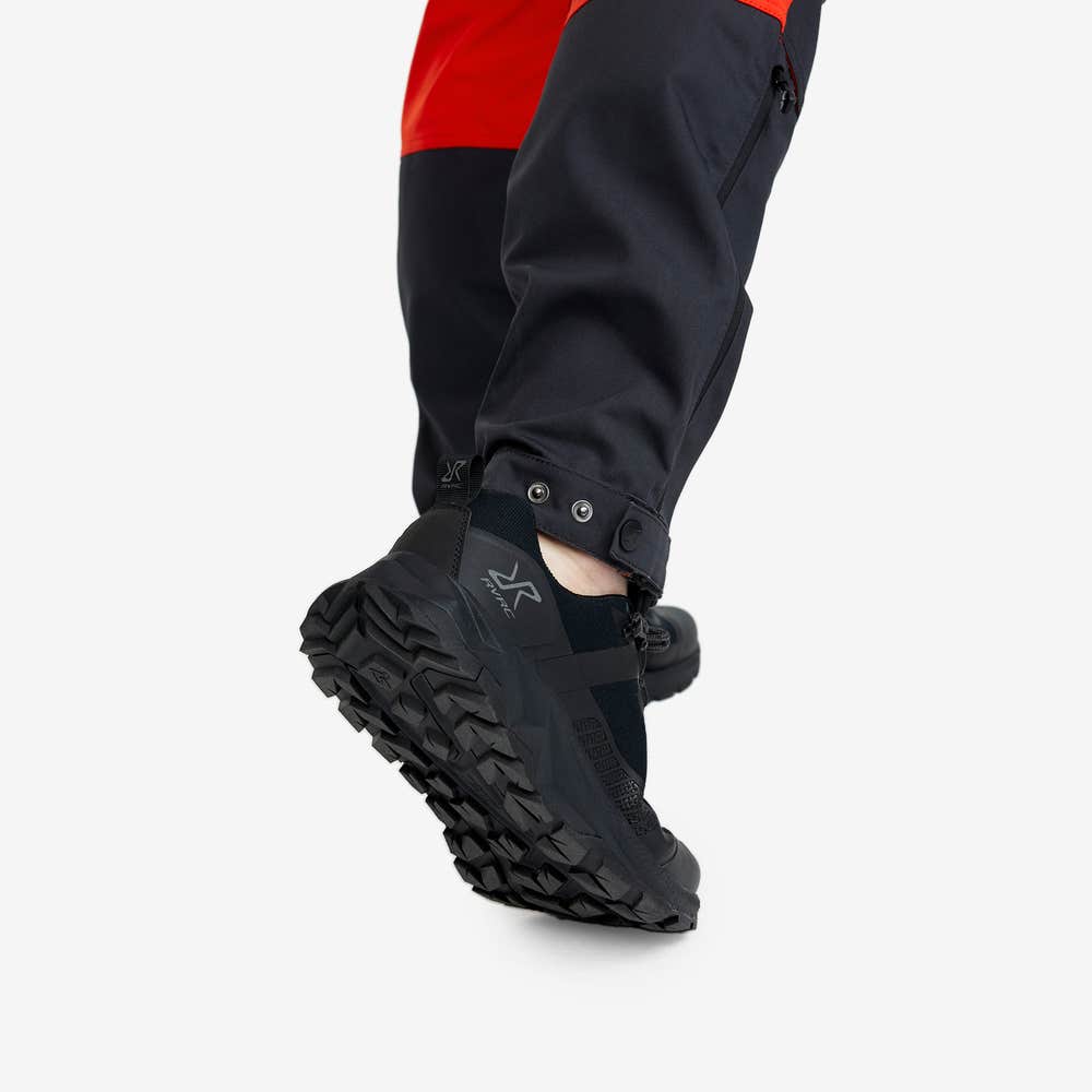 RVRC GP Pro Expedition Trousers