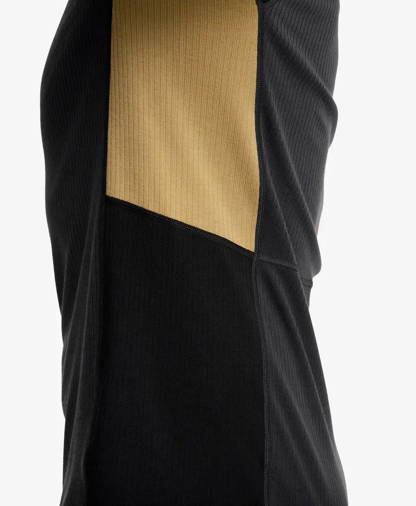 Movement Ls Top Men