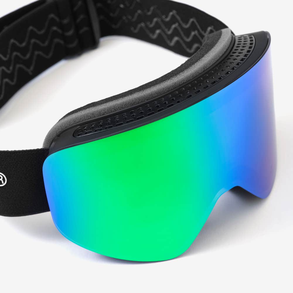 Slope Ski Goggles