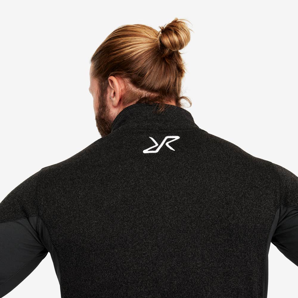 Fusion Fleece