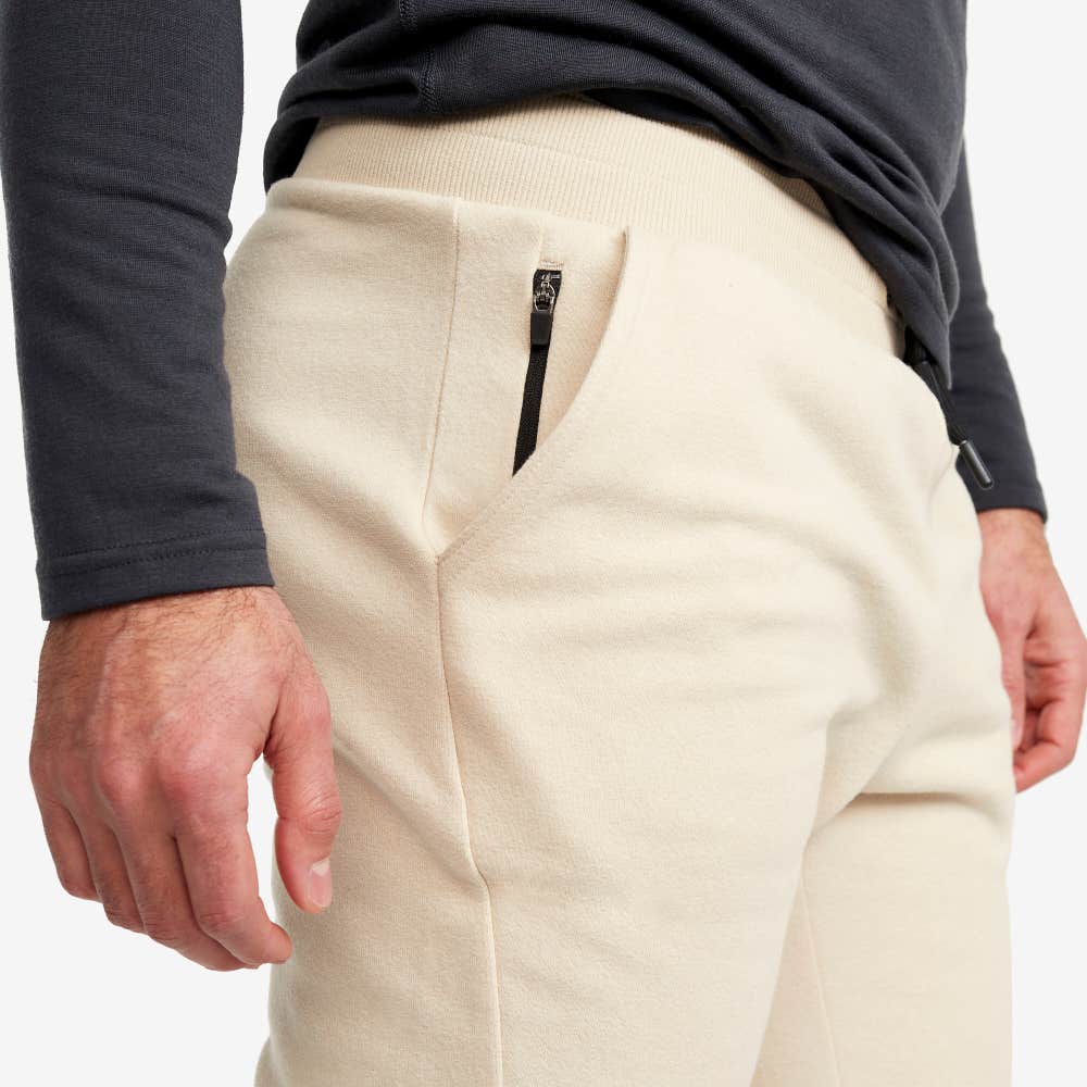 Lounge Logo Trousers