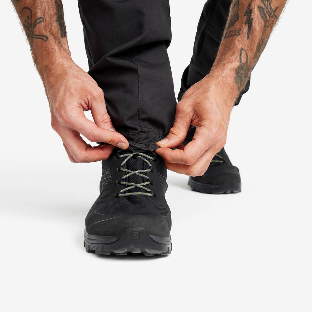 RVRC GP Pro Trousers