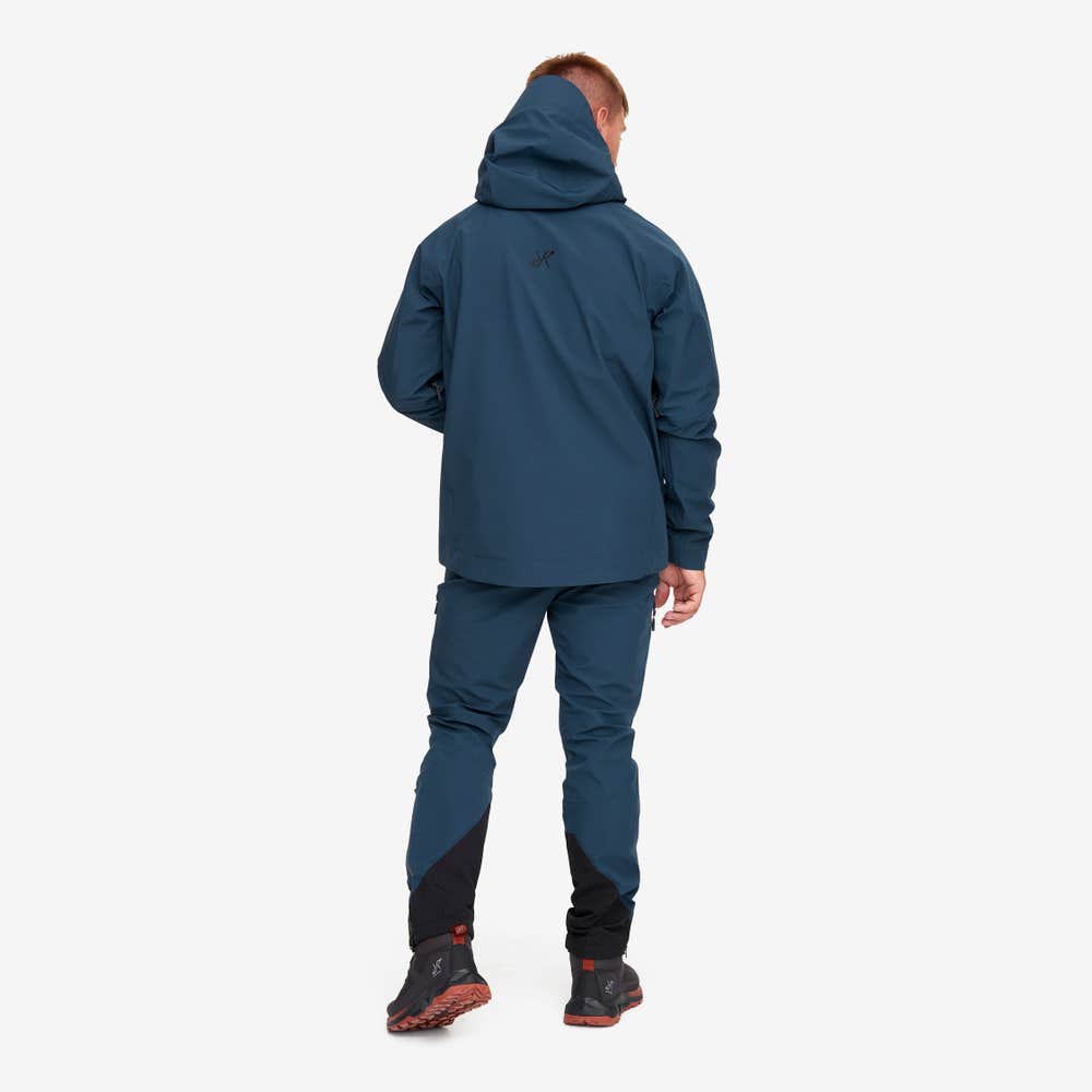 Cyclone Rescue Trousers