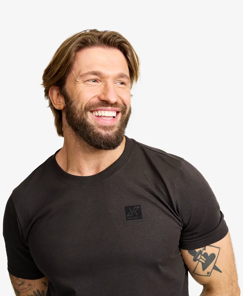 Easy T-shirt Men