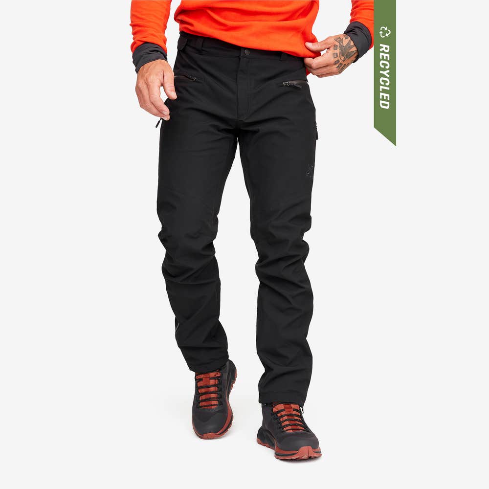 Silence Proshell 3L Trousers
