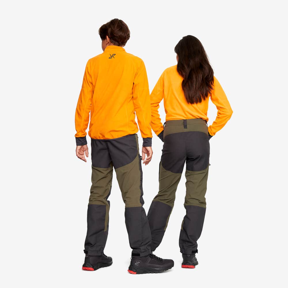 RVRC GP Pants