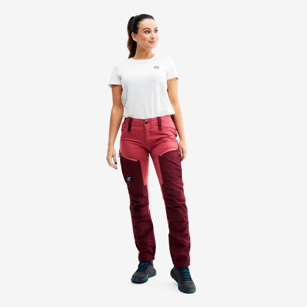 RVRC GP Pro Trousers