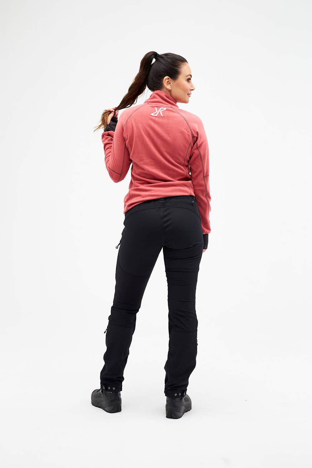 RVRC GP Pro Rescue Trousers
