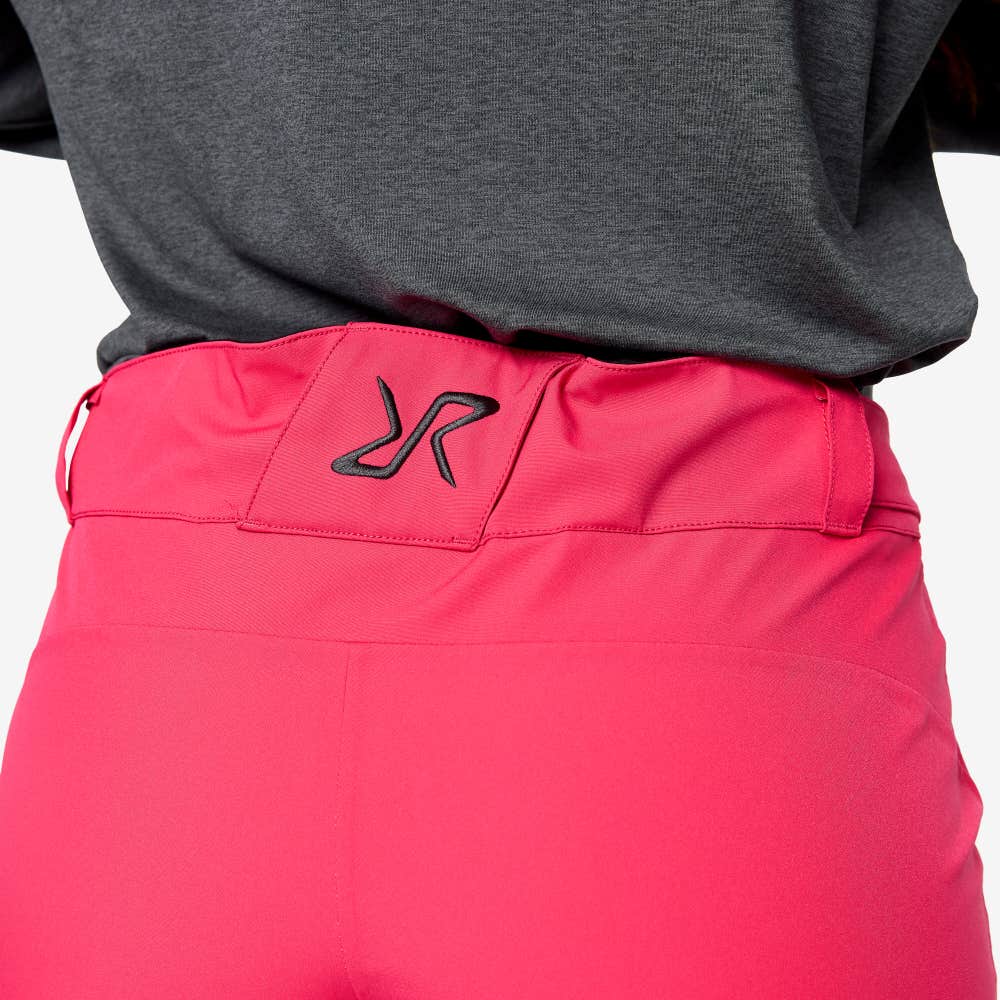 Cyclone Rescue Trousers